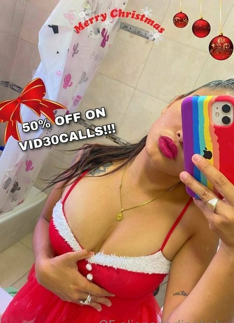 aljonadarlingbaby pornstar nice img