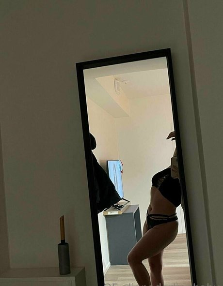 aljonadarlingbaby hd pornstar pictures