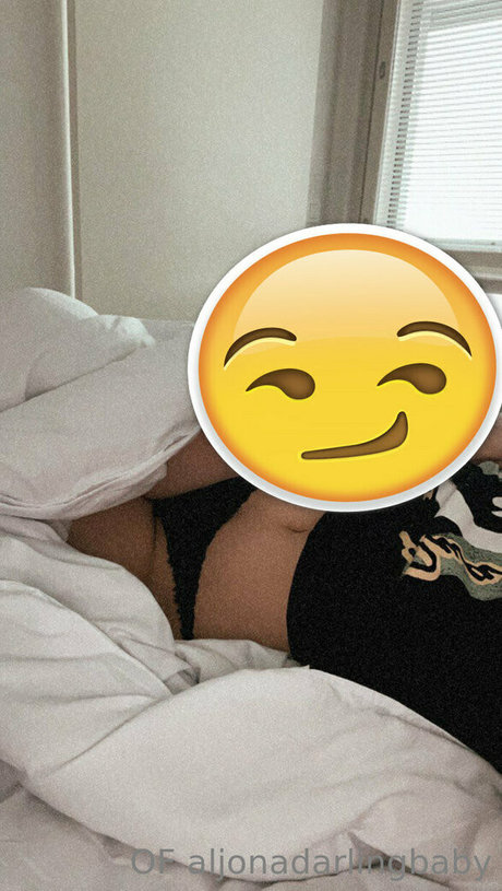 aljonadarlingbaby star beautiful picture