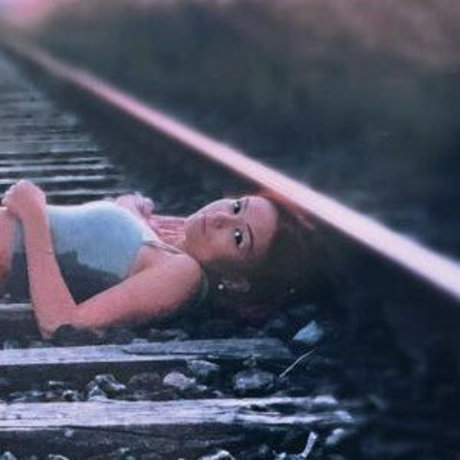 traumwandler erotic model images