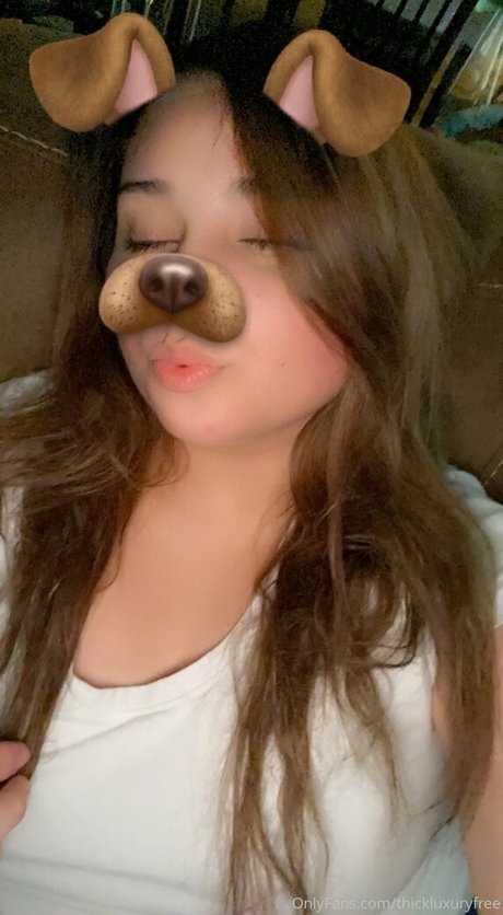 thickluxuryfree erotic star photos