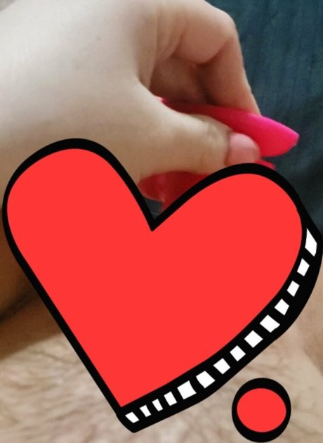 official hoodoowhore actress gallery