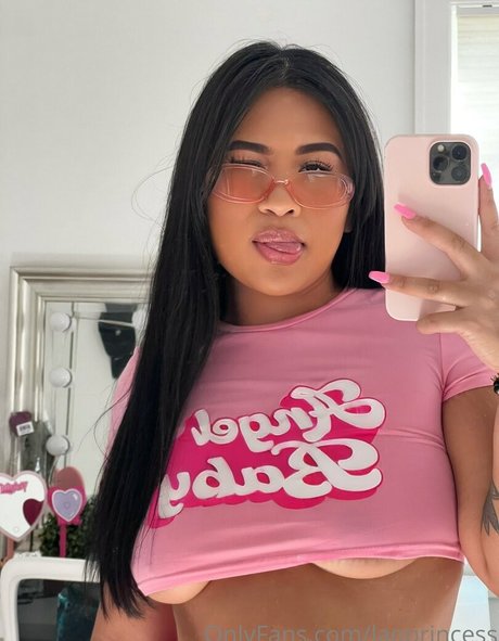 laoprincess perfect actress images