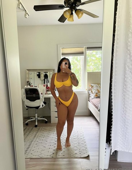 laoprincess hd actress images