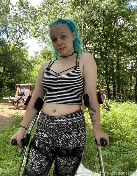 lustycyborg free pornstar galleries