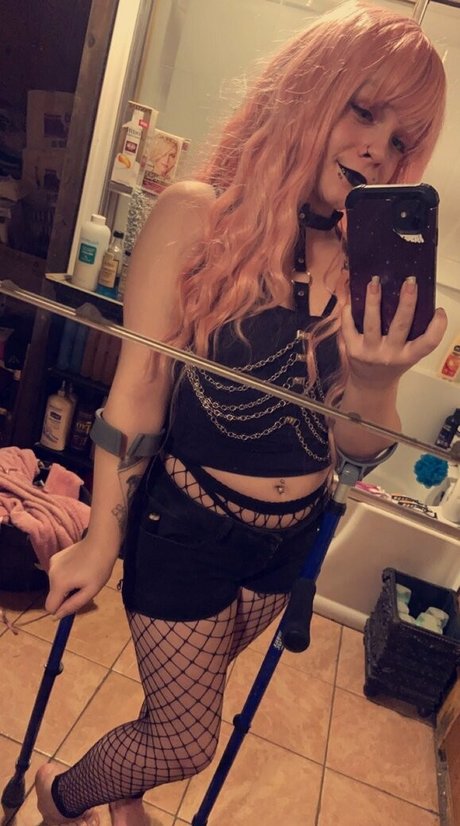 lustycyborg art pornstar pics