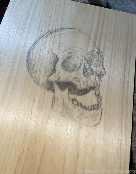 lustycyborg top star pics