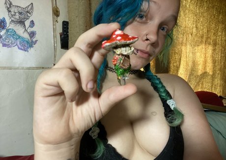 lustycyborg star nice img