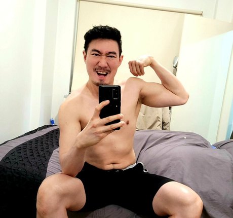 leo sagafree star nice photos