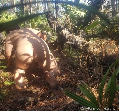 taranyiff pornstar xxx gallery