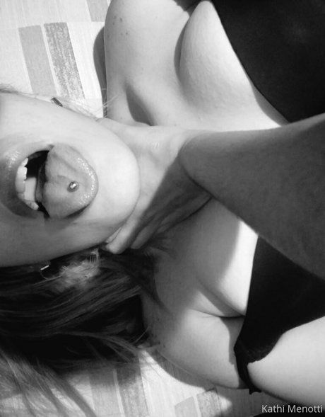 ahegao onlyfans art naked pics