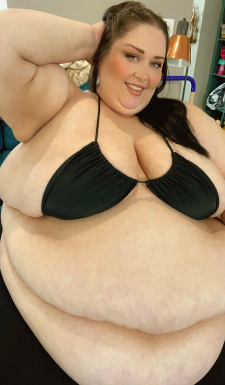 ssbbwsasha nice star img