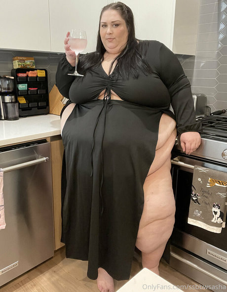 black nude onlyfans sexy xxx photos