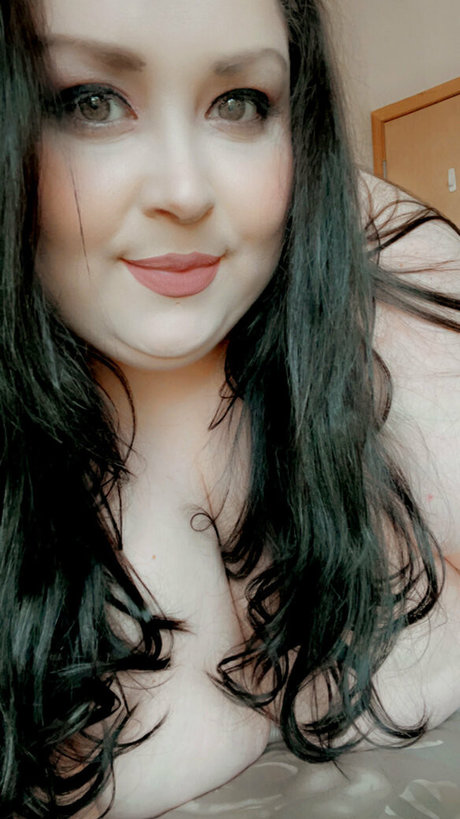 ssbbwsasha model pornographic archive