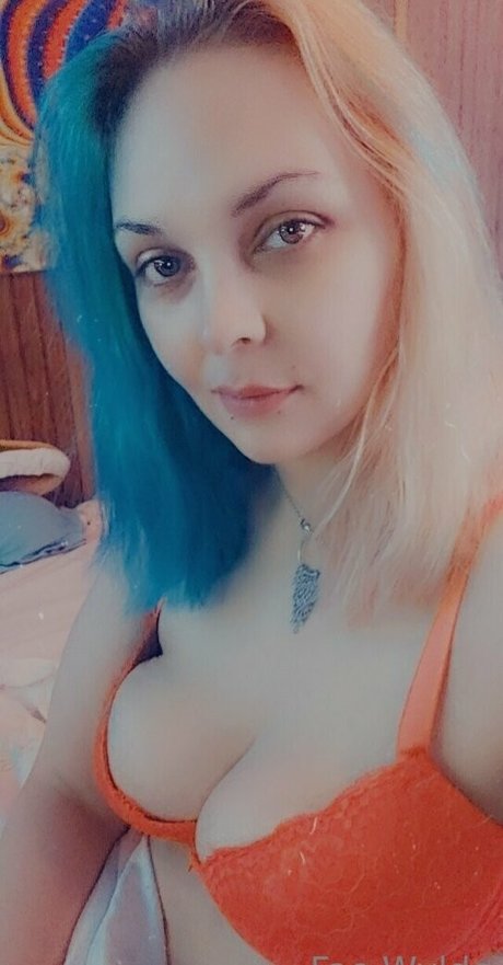 fae wylde hot pornstar pictures