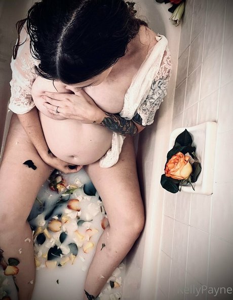 kellypayne adult star gallery