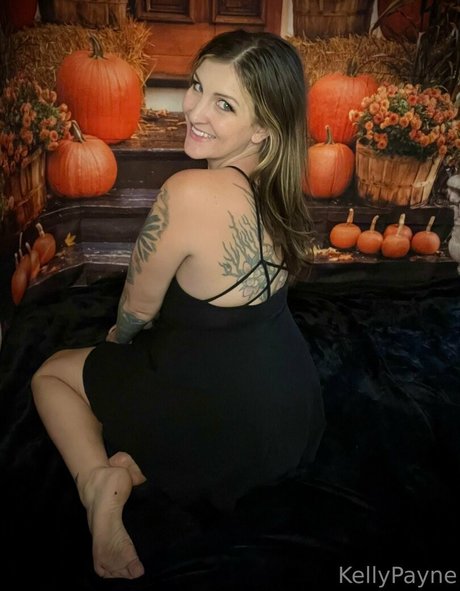 kellypayne pornstar hot pictures