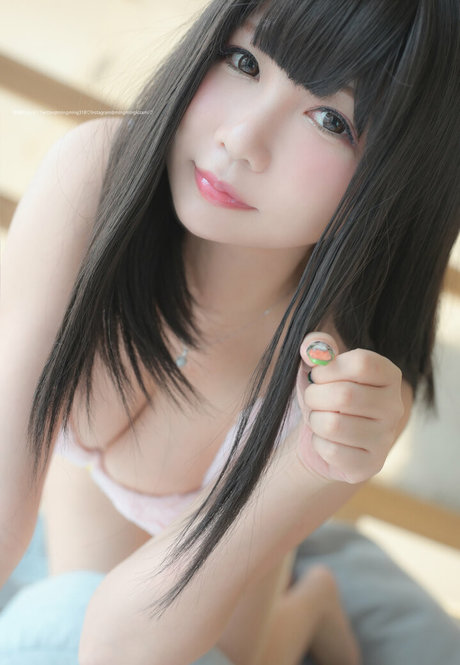 mingmingkizami pornstar sex pictures