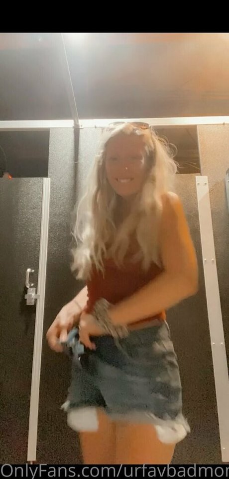 urfavbadmom2 0 beautiful actress image