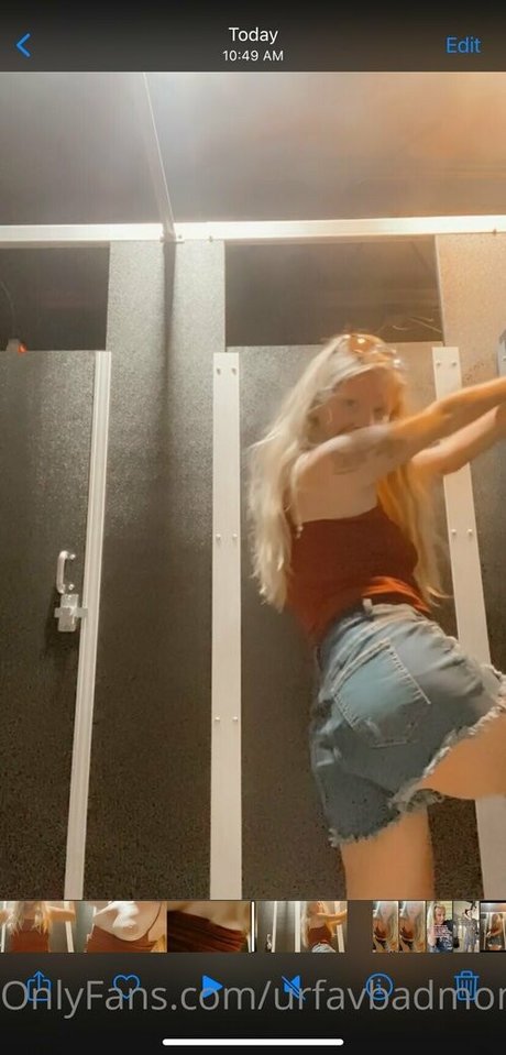 urfavbadmom2 0 star adult galleries