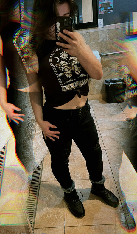 desiraefoxx model sex image