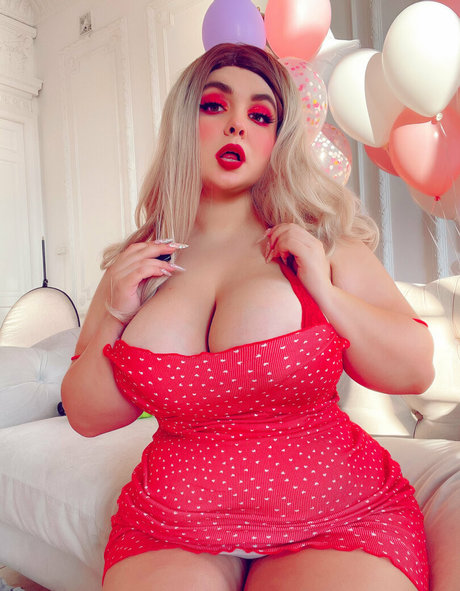 bunniemommy free free pornstar picture