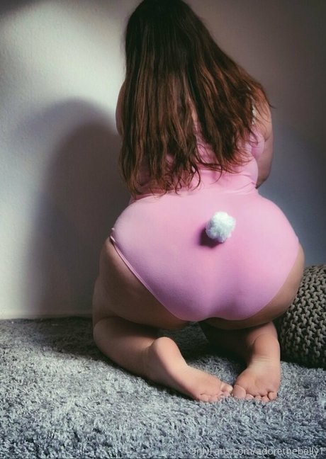 thick solo onlyfans sexy nude gallery