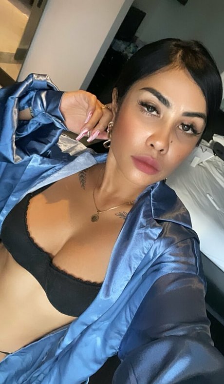 marilynvip pornstar sex photo