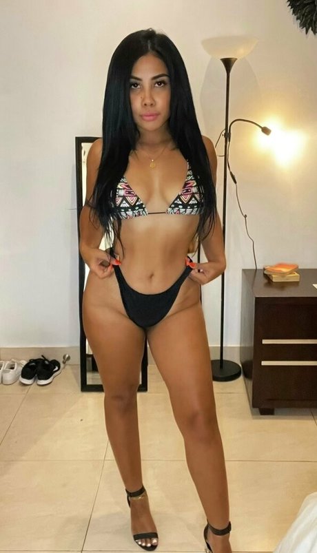 marilynvip star erotic pics