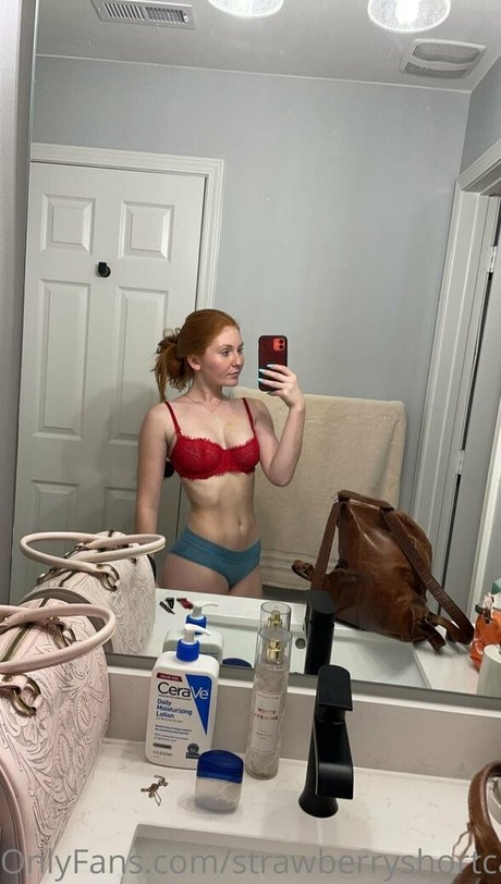 public xxx onlyfans hot sex img