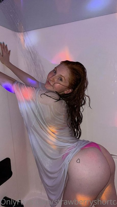 strawberryshortcakes420 pornstar high quality pic