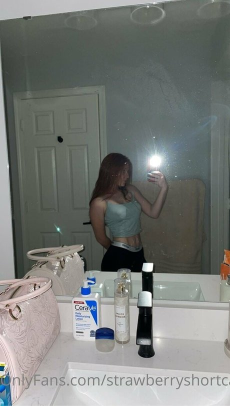 gay nipple onlyfans art xxx photo