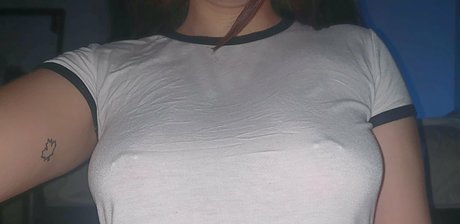 miamarie23 hd actress gallery