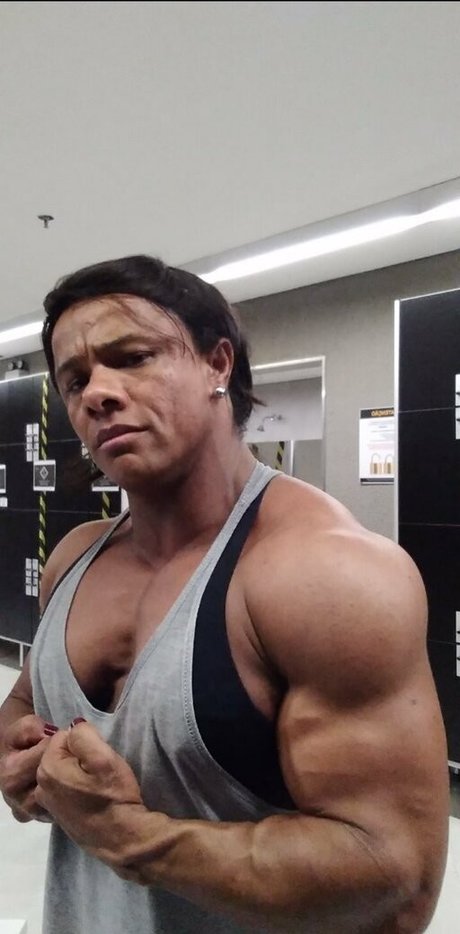 cristtina43 erotic star image