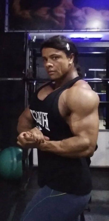 cristtina43 star sexy pic