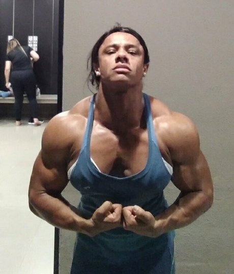 cristtina43 sex actress picture