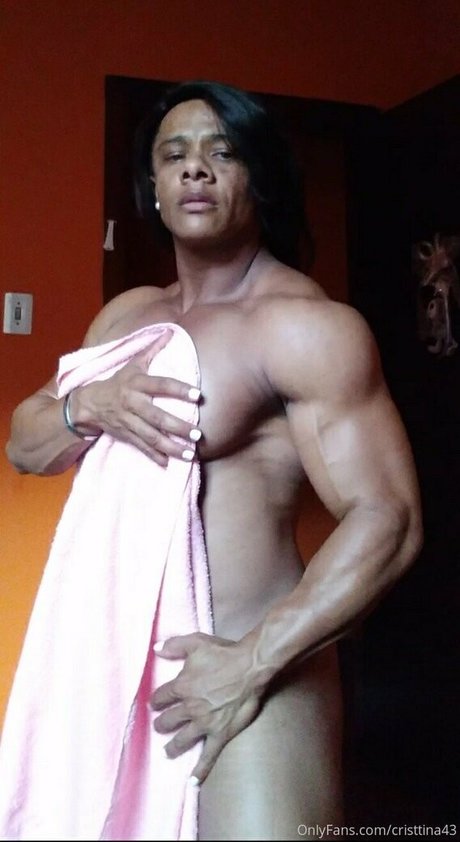 pinay onlyfans beautiful xxx picture