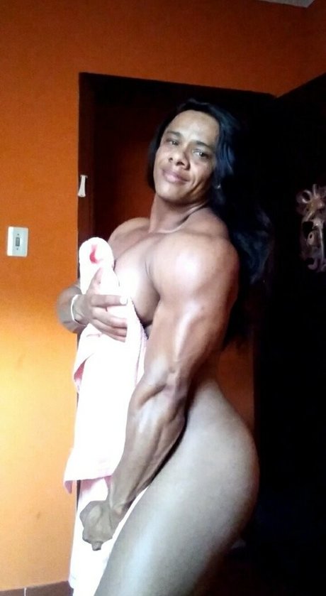 cristtina43 xxx pornstar pictures