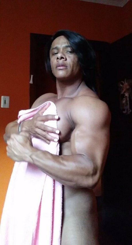 cristtina43 nudes model pictures