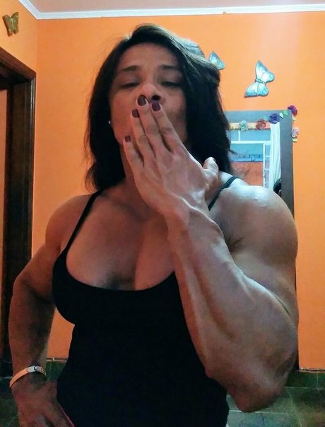 cristtina43 xxx star images