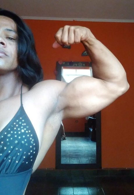 cristtina43 model porn image