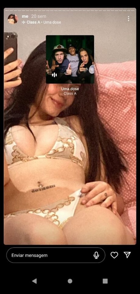 Manuweinfs hot model pics