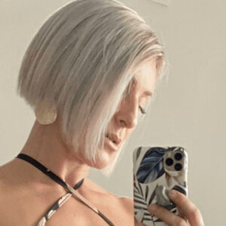 squats n curves hd model galleries