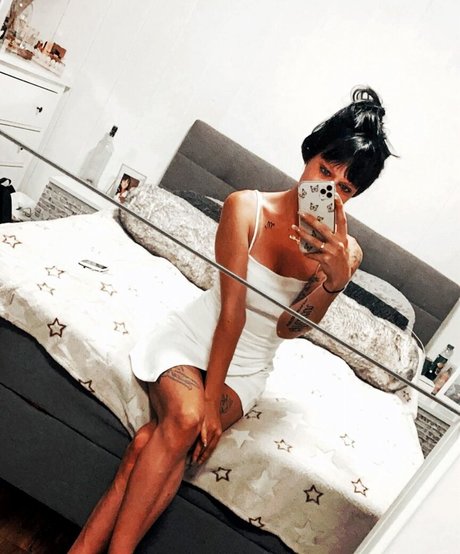 gelliii93_ star nice photos