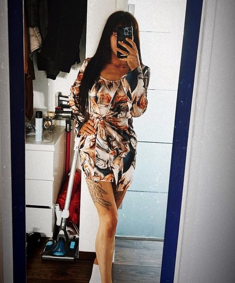 gelliii93_ model best image