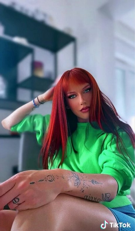 gelliii93_ best star archive