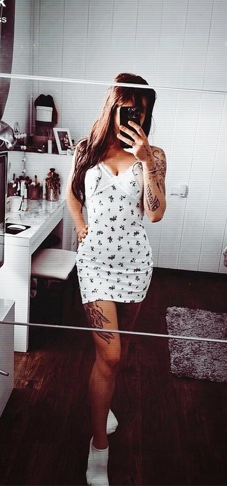 gelliii93_ art pornstar image