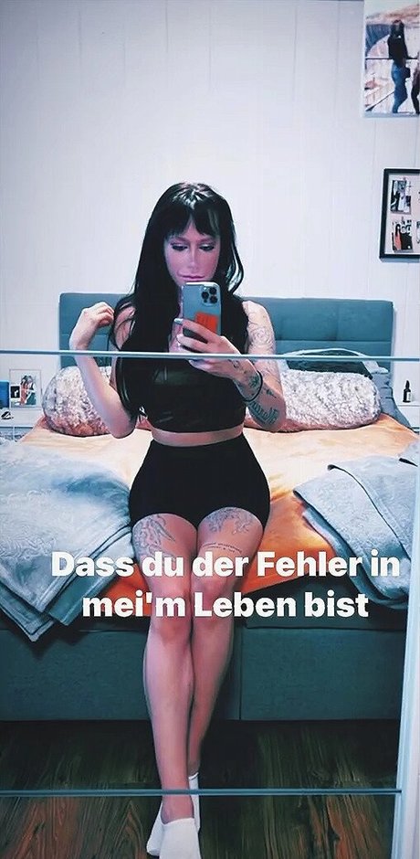 gelliii93_ erotic pornstar photos