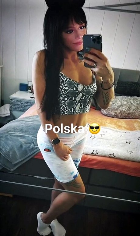 gelliii93_ nude star photo