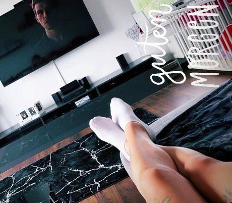 gelliii93_ best star galleries